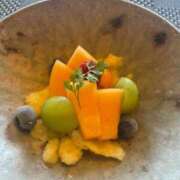 ヒメ日記 2025/10/26 12:13 投稿 まき チェリーデイズ新宿店