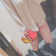 ヒメ日記 2025/11/08 12:14 投稿 まき チェリーデイズ新宿店