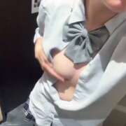 ヒメ日記 2025/11/08 14:20 投稿 まき チェリーデイズ新宿店