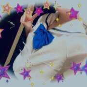 ヒメ日記 2025/11/17 15:45 投稿 まき チェリーデイズ新宿店