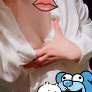 ヒメ日記 2025/11/28 11:52 投稿 まき チェリーデイズ新宿店