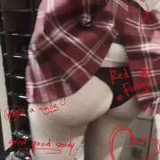 ヒメ日記 2025/11/28 15:19 投稿 まき チェリーデイズ新宿店