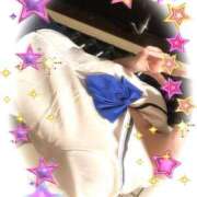 ヒメ日記 2025/12/01 14:57 投稿 まき チェリーデイズ新宿店