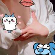 まき 出勤しました🫡 チェリーデイズ新宿店