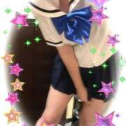 ヒメ日記 2025/12/28 09:41 投稿 まき チェリーデイズ新宿店