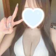 ヒメ日記 2024/12/10 01:25 投稿 クラン 電マナイザー イラマチオン