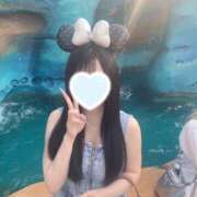 ヒメ日記 2024/12/10 01:45 投稿 クラン 電マナイザー イラマチオン