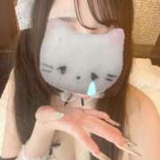 ヒメ日記 2024/12/10 02:25 投稿 クラン 電マナイザー イラマチオン