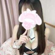 ヒメ日記 2024/12/10 02:45 投稿 クラン 電マナイザー イラマチオン