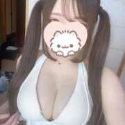 ヒメ日記 2024/12/10 22:35 投稿 クラン 電マナイザー イラマチオン