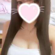 ヒメ日記 2024/12/10 22:55 投稿 クラン 電マナイザー イラマチオン