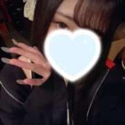 ヒメ日記 2024/12/10 23:19 投稿 クラン 電マナイザー イラマチオン