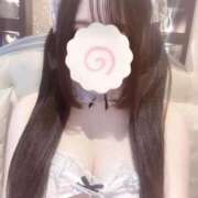 ヒメ日記 2024/12/10 23:55 投稿 クラン 電マナイザー イラマチオン