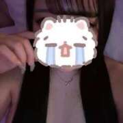 ヒメ日記 2024/12/11 02:15 投稿 クラン 電マナイザー イラマチオン