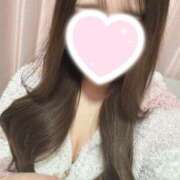 ヒメ日記 2024/12/11 19:25 投稿 クラン 電マナイザー イラマチオン