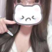 ヒメ日記 2024/12/11 20:49 投稿 クラン 電マナイザー イラマチオン