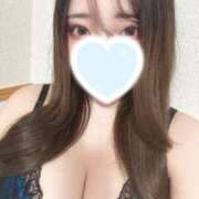 ヒメ日記 2024/12/11 22:15 投稿 クラン 電マナイザー イラマチオン