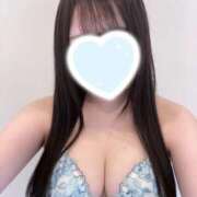 ヒメ日記 2024/12/12 17:16 投稿 クラン 電マナイザー イラマチオン