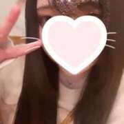 ヒメ日記 2024/12/12 18:16 投稿 クラン 電マナイザー イラマチオン