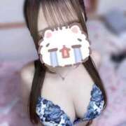 ヒメ日記 2024/12/13 16:45 投稿 クラン 電マナイザー イラマチオン