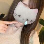 ヒメ日記 2024/12/14 02:15 投稿 クラン 電マナイザー イラマチオン