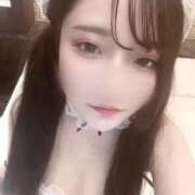 ヒメ日記 2024/12/14 05:05 投稿 クラン 電マナイザー イラマチオン