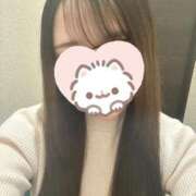 ヒメ日記 2024/12/14 12:05 投稿 クラン 電マナイザー イラマチオン