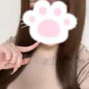 ヒメ日記 2024/12/14 17:45 投稿 クラン 電マナイザー イラマチオン