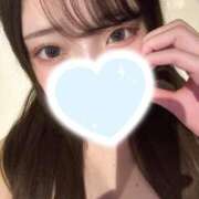 ヒメ日記 2024/12/15 02:19 投稿 クラン 電マナイザー イラマチオン