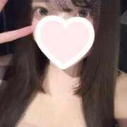 ヒメ日記 2024/12/15 13:22 投稿 クラン 電マナイザー イラマチオン