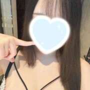 ヒメ日記 2024/12/20 20:55 投稿 クラン 電マナイザー イラマチオン