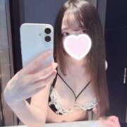 ヒメ日記 2024/12/21 01:15 投稿 クラン 電マナイザー イラマチオン