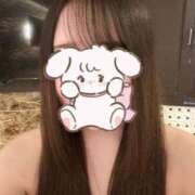 ヒメ日記 2024/12/26 21:45 投稿 クラン 電マナイザー イラマチオン