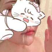 ヒメ日記 2024/12/27 00:15 投稿 クラン 電マナイザー イラマチオン