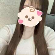 ヒメ日記 2024/12/27 05:16 投稿 クラン 電マナイザー イラマチオン