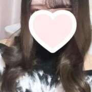 ヒメ日記 2025/01/09 17:55 投稿 クラン 電マナイザー イラマチオン