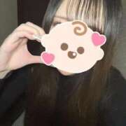 ヒメ日記 2025/01/12 21:04 投稿 クラン 電マナイザー イラマチオン