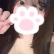 ヒメ日記 2025/01/13 00:01 投稿 クラン 電マナイザー イラマチオン