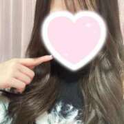 ヒメ日記 2025/01/15 19:19 投稿 クラン 電マナイザー イラマチオン