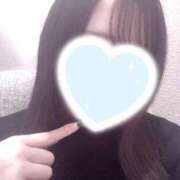 ヒメ日記 2025/01/28 14:45 投稿 クラン 電マナイザー イラマチオン