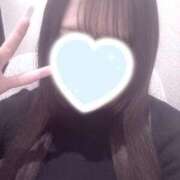 ヒメ日記 2025/02/04 16:25 投稿 クラン 電マナイザー イラマチオン