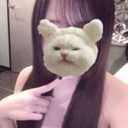 ヒメ日記 2025/02/11 09:55 投稿 クラン 電マナイザー イラマチオン