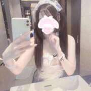 ヒメ日記 2025/03/13 19:25 投稿 クラン 電マナイザー イラマチオン