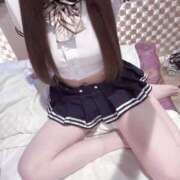 ヒメ日記 2025/03/19 18:26 投稿 クラン 電マナイザー イラマチオン