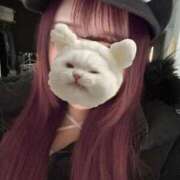 ヒメ日記 2025/03/28 17:15 投稿 クラン 電マナイザー イラマチオン