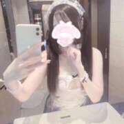 ヒメ日記 2025/03/31 12:25 投稿 クラン 電マナイザー イラマチオン