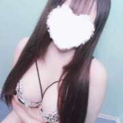 ヒメ日記 2025/04/17 14:25 投稿 クラン 電マナイザー イラマチオン