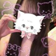 ヒメ日記 2025/04/24 22:35 投稿 クラン 電マナイザー イラマチオン