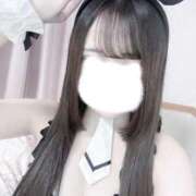 ヒメ日記 2025/06/10 16:05 投稿 クラン 電マナイザー イラマチオン