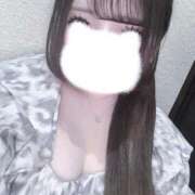 ヒメ日記 2025/06/28 22:15 投稿 クラン 電マナイザー イラマチオン